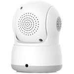 Media-Tech MT4097 CLOUD SECURECAM HD, IP kamera