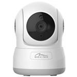 Media-Tech MT4097 CLOUD SECURECAM HD, IP kamera