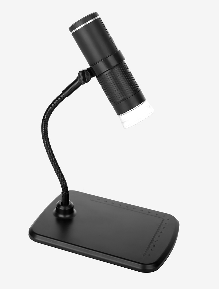 media-tech-mt4105-microscope-smart-wifi-50-1000x-v-predaj