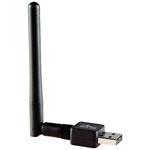 Media-Tech MT4223, WiFi 4 sieťová karta USB