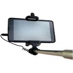 Media-Tech MT5508K, Selfie Stick Cable