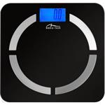 Media-Tech MT5513, bluetooth BMI osobná váha
