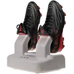 Media-Tech MT6507 OZONE PRO, sušička obuvi, prilieb a rukavíc