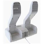 Media-Tech MT6507 OZONE PRO, sušička obuvi, prilieb a rukavíc