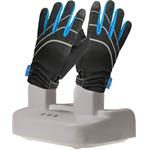 Media-Tech MT6507 OZONE PRO, sušička obuvi, prilieb a rukavíc