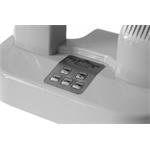 Media-Tech MT6507 OZONE PRO, sušička obuvi, prilieb a rukavíc