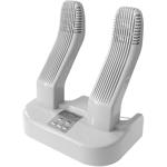 Media-Tech MT6507 OZONE PRO, sušička obuvi, prilieb a rukavíc