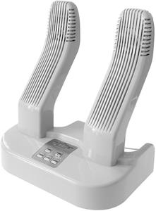 Media-Tech MT6507 OZONE PRO, sušička obuvi, prilieb a rukavíc