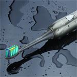 Media-Tech MT6510 Sonic Waveclean, hydrosonická zubná kefka