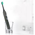 Media-Tech MT6510 Sonic Waveclean, hydrosonická zubná kefka
