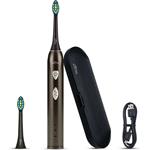 Media-Tech MT6510 Sonic Waveclean, hydrosonická zubná kefka
