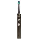Media-Tech MT6510 Sonic Waveclean, hydrosonická zubná kefka