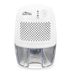 Media -Tech MT6529 AIR-DRY, odvlhčovač vzduchu, (rozbalené)