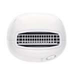 Media -Tech MT6529 AIR-DRY, odvlhčovač vzduchu, (rozbalené)