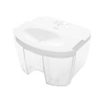 Media -Tech MT6529 AIR-DRY, odvlhčovač vzduchu, (rozbalené)