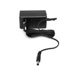 Media -Tech MT6529 AIR-DRY, odvlhčovač vzduchu, (rozbalené)