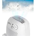 Media -Tech MT6529 AIR-DRY, odvlhčovač vzduchu, (rozbalené)