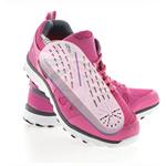 Media-Tech MT6532, sušič topánok s ozónom