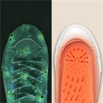 Media-Tech MT6532, sušič topánok s ozónom