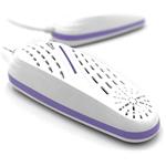 Media-Tech MT6532, sušič topánok s ozónom