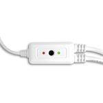 Media-Tech MT6532, sušič topánok s ozónom