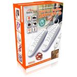 Media-Tech MT6532, sušič topánok s ozónom