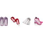 Media-Tech MT6532, sušič topánok s ozónom