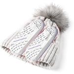 Media-Tech MT6532, sušič topánok s ozónom