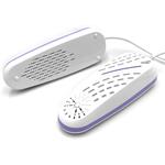 Media-Tech MT6532, sušič topánok s ozónom