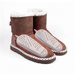 Media-Tech MT6532, sušič topánok s ozónom