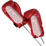 Media-Tech MT6532, sušič topánok s ozónom