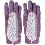 Media-Tech MT6532, sušič topánok s ozónom