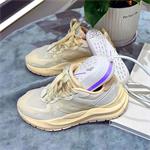 Media-Tech MT6532, sušič topánok s ozónom