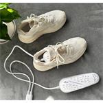 Media-Tech MT6532, sušič topánok s ozónom