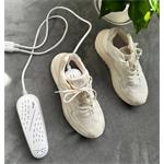 Media-Tech MT6532, sušič topánok s ozónom