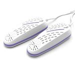 Media-Tech MT6532, sušič topánok s ozónom