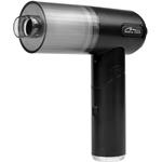 Media-Tech MT6538 JET AIR DUSTER, 2 v 1 akumulátorový mini vysávač, fúkač