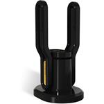 Media-Tech MT6539 SHOE DRYER OZONE PRO+, sušič topánok s ozónovou dezinfekciou