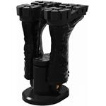 Media-Tech MT6539 SHOE DRYER OZONE PRO+, sušič topánok s ozónovou dezinfekciou