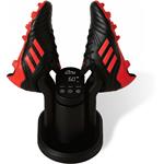 Media-Tech MT6539 SHOE DRYER OZONE PRO+, sušič topánok s ozónovou dezinfekciou