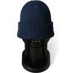 Media-Tech MT6539 SHOE DRYER OZONE PRO+, sušič topánok s ozónovou dezinfekciou