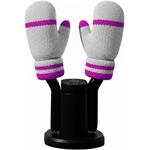 Media-Tech MT6539 SHOE DRYER OZONE PRO+, sušič topánok s ozónovou dezinfekciou