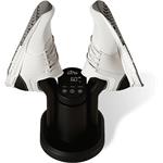 Media-Tech MT6539 SHOE DRYER OZONE PRO+, sušič topánok s ozónovou dezinfekciou