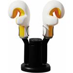 Media-Tech MT6539 SHOE DRYER OZONE PRO+, sušič topánok s ozónovou dezinfekciou