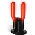 Media-Tech MT6539 SHOE DRYER OZONE PRO+, sušič topánok s ozónovou dezinfekciou