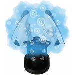 Media-Tech MT6539 SHOE DRYER OZONE PRO+, sušič topánok s ozónovou dezinfekciou