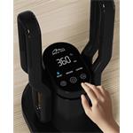 Media-Tech MT6539 SHOE DRYER OZONE PRO+, sušič topánok s ozónovou dezinfekciou
