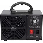 Media-Tech MT6540 OZONE GENERATOR, ozonátor na dezinfekciu a čistenie vzduchu