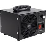 Media-Tech MT6540 OZONE GENERATOR, ozonátor na dezinfekciu a čistenie vzduchu