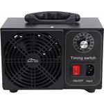 Media-Tech MT6540 OZONE GENERATOR, ozonátor na dezinfekciu a čistenie vzduchu